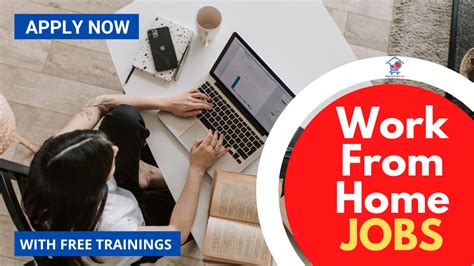 job hiring quezon city
